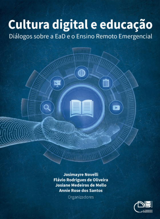 Captura de tela 2026-02-12 094658.png