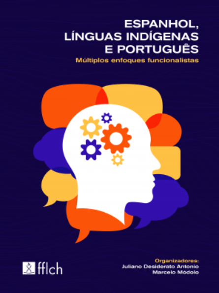 Captura de tela 2026-02-12 094734.png