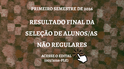 Captura de tela 2026-02-24 143313.png Captura de tela 2026-02-24 143313.png