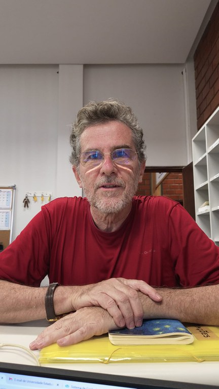 Foto Professor Luiz..jpeg