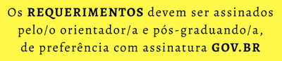 Captura de tela 2026-02-14 141907.png Captura de tela 2026-02-14 141907.png