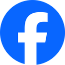 Facebook Logo.png