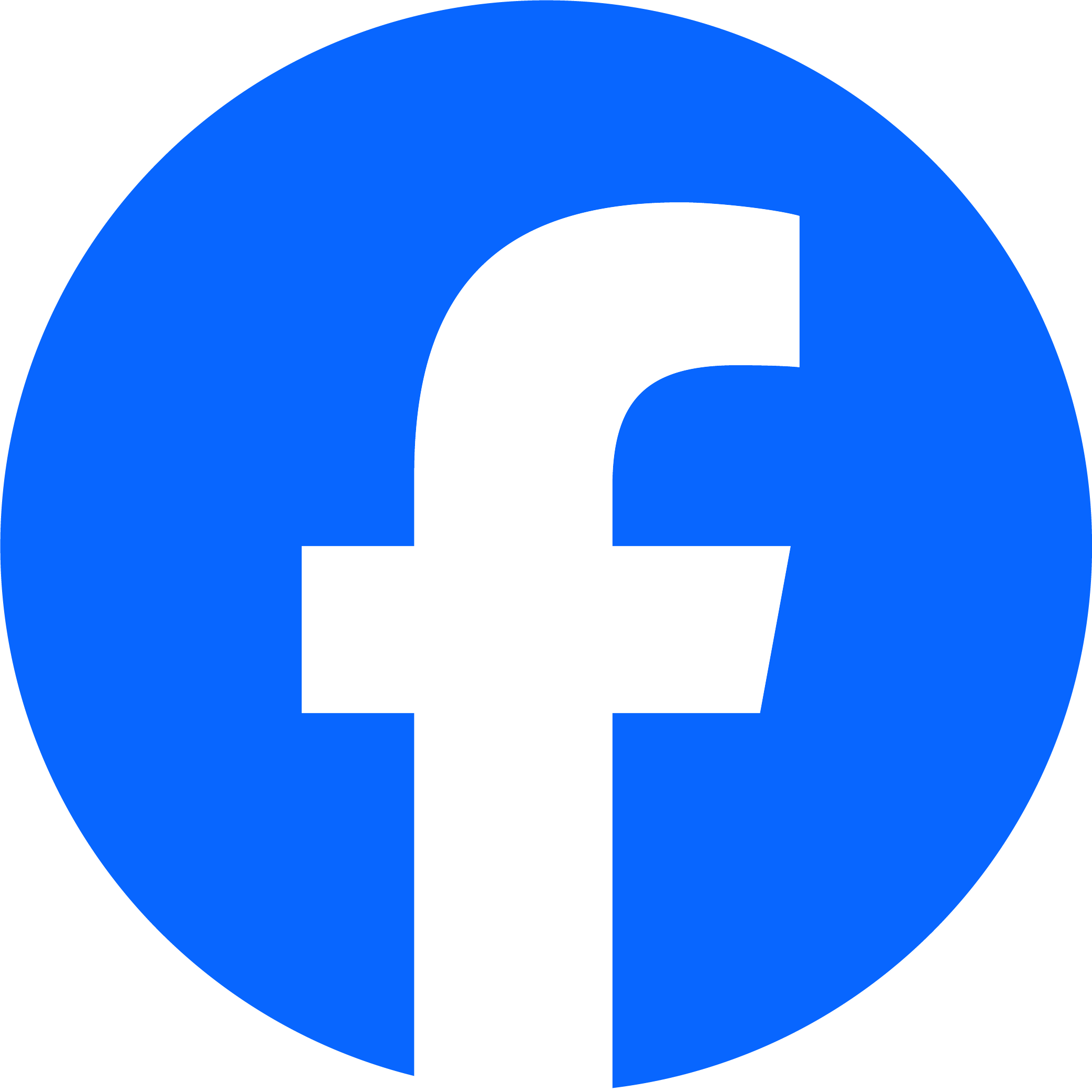 Facebook Logo.png