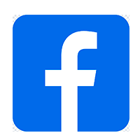 Facebook.png