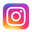 Instagram.png
