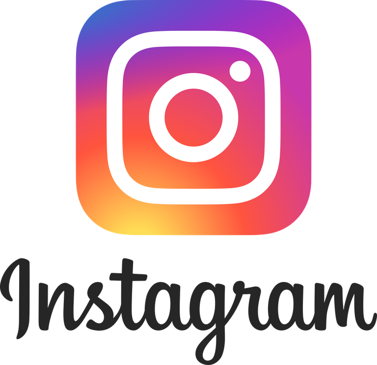 instagram-logo-2.png