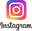 instagram-logo-2.png