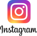 instagram-logo-2.png