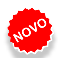 NOVO.png