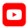 YouTube.png