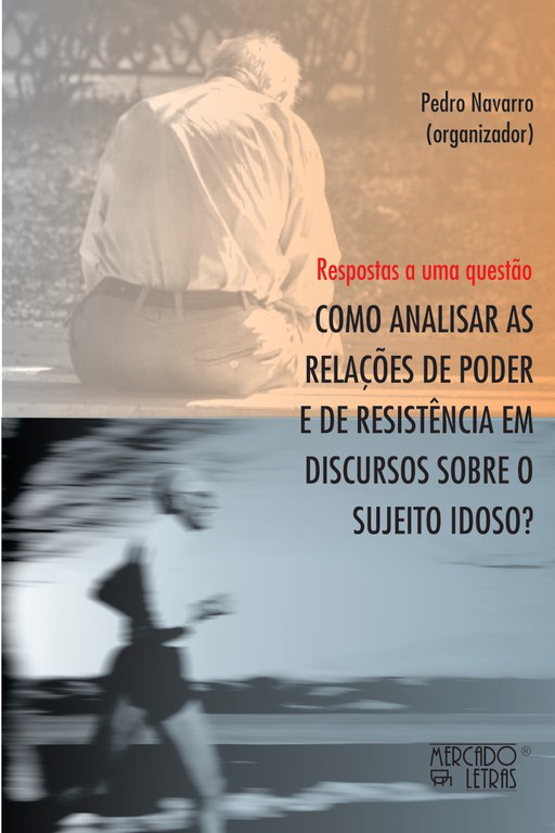 capa_resposta_questão [ebook]_page-0001.jpg