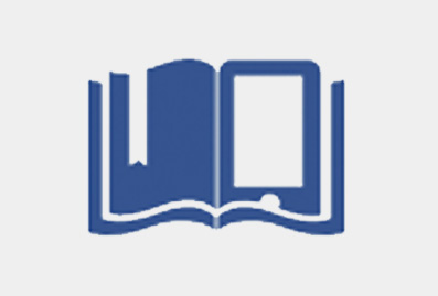 CAPES - catalogo.jpg