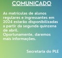 Comunicado_page-0001.jpg