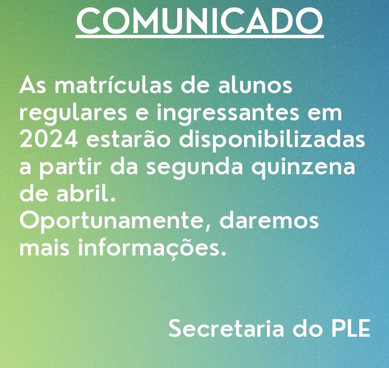 Comunicado_page-0001.jpg