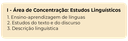 I - Área de Concentração- Estudos Linguísticos.png