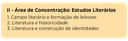 II - Área de Concentração- Estudos Literários.png