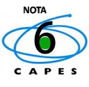 Nota 6.jpg