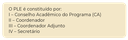 Organização administrativa.png