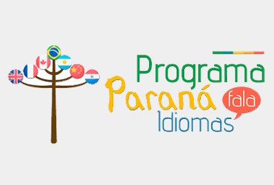 Paraná fala Idiomas.jpg