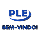 PLE.png