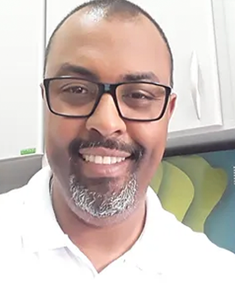 Flávio Brandão.png