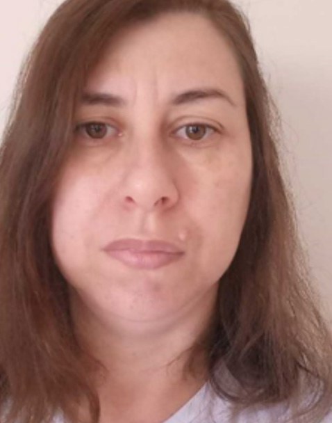 Luciana di Raimo.jpg