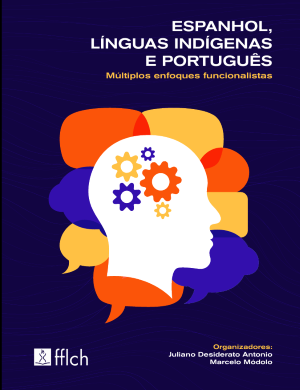 Capa_do_livro 003.png