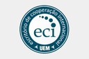 eci logo.jpg