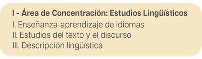 concen.png