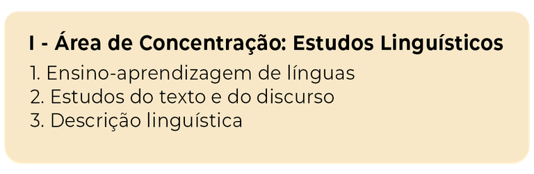 I - Área de Concentração- Estudos Linguísticos.png