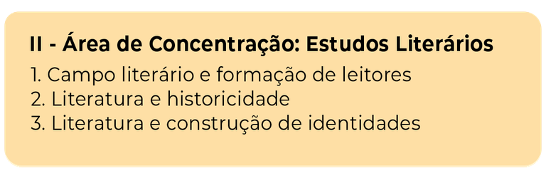 II - Área de Concentração- Estudos Literários.png