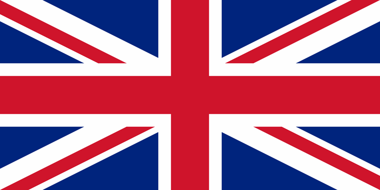 1920px-Flag_of_the_United_Kingdom.svg.png