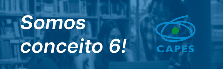 Conceito.png Conceito.png