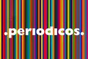 Períodicos.jpg Períodicos.jpg