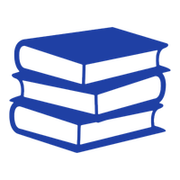 BOOKS.png