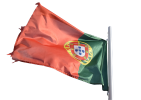 Portugal.png