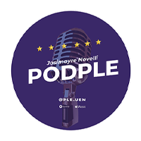 PODPLE 03.png