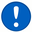 Exclamação.png